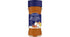 Pain au grill Santa Maria 89g