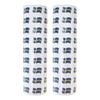 Serpentiinit Ruotsin Lippu 2-pack