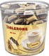 Toblerone Tiny konvehteja 904g