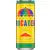 Trocadéro Burk 33cl