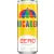 Trocadero Zero Läsk Burk 33cl