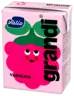 Valio Grandi® 2 dl vadelma