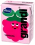Valio Grandi® 2 dl vadelma
