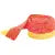 Vidal Lemon Roll 3KG