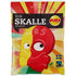 Bubs Sur Skalle 90g
