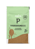 Meira Piparkakkumauste 24g